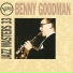 Benny Goodman & His Orchestra