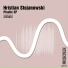 Hristian Stojanowski