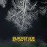 blacketude