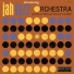 Jah Jazz Orchestra