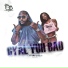 Obie P feat. Di Voice
