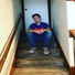 lil josho