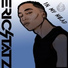 Eric Statz