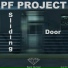 Pf Project