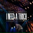FWC Worship