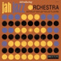 Jah Jazz Orchestra