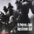 Nis Pedersen & Band