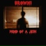 Brown1