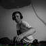 Pete Tong