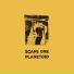 Scape One