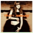 Tracy Bonham