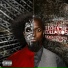 Tech N9ne Collabos feat. Krizz Kaliko, Big Scoob