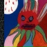 Current 93