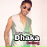 Gagan Deep