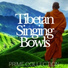 Tibetan Meditation Music