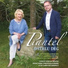 Piantel