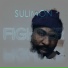 Sulimon