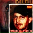 Cheb Bilal