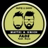 Mattei & Omich feat. Keyo