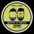 Mattei & Omich feat. Keyo