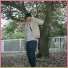 Lou Phelps, Kaytranada feat. Jazz Cartier