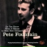 Pete Fountain, Al Hirt