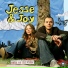 Jesse y Joy