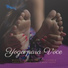 Relaxamento Soundscape