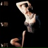 Anita Mui