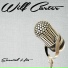 Wilf Carter
