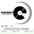 Creative Mind