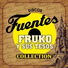 Fruko Y Sus Tesos