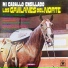 Los Gavilanes Del Norte