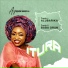 Ayanwunmi