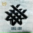 Wage War