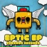 03. Eptic