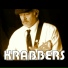 Krabbers