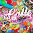 Henry Mendez, Daviel feat. Hector el Isleño