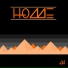 mavee music