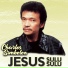 Charles Simbolon