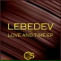 Lebedev (RU)