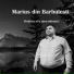 Marius Din Barbulesti