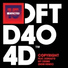 Copyright feat. Donae'O