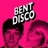 bentcousin, alcatraz electro feat. Nahte