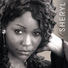 Sheryl Gambo