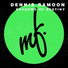 Dennis Ramoon