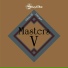 The Masters V