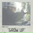 King Lil G