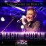 Martin Rolan