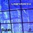 Slytek